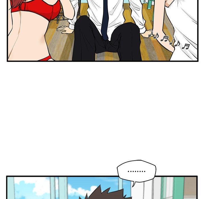 [韩国漫画] 35岁姜武烈 剧情,熟女人妻,巨乳大奶,OL#[121P]-65