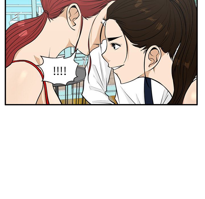 [韩国漫画] 35岁姜武烈 剧情,熟女人妻,巨乳大奶,OL#[121P]-85