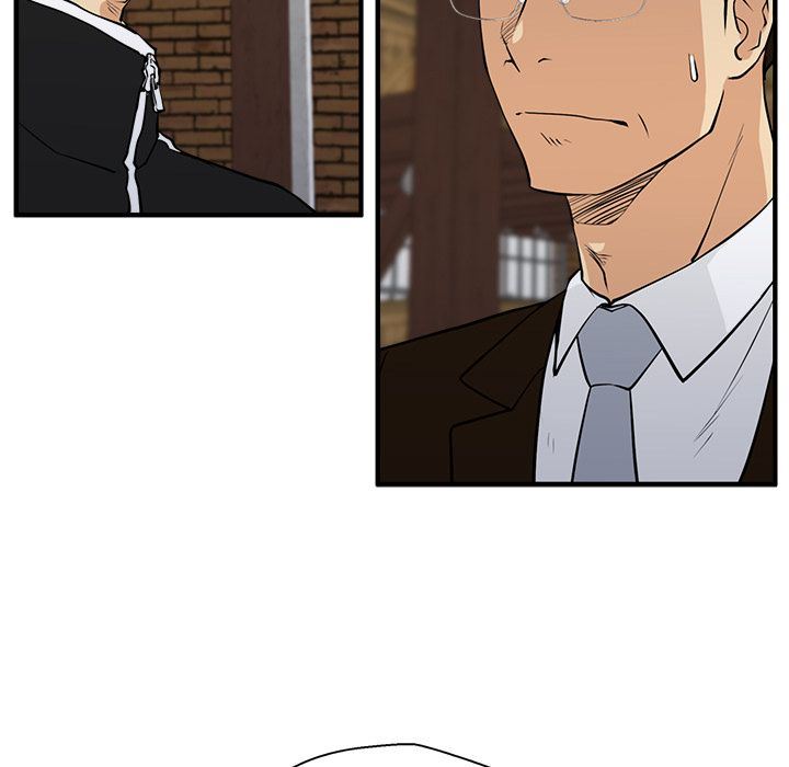 [韩国漫画] 35岁姜武烈 剧情,熟女人妻,巨乳大奶,OL#[135P]-31