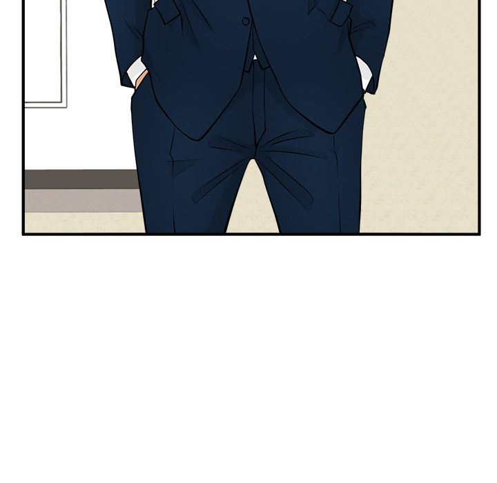 [韩国漫画] 35岁姜武烈 剧情,熟女人妻,巨乳大奶,OL#[135P]-70