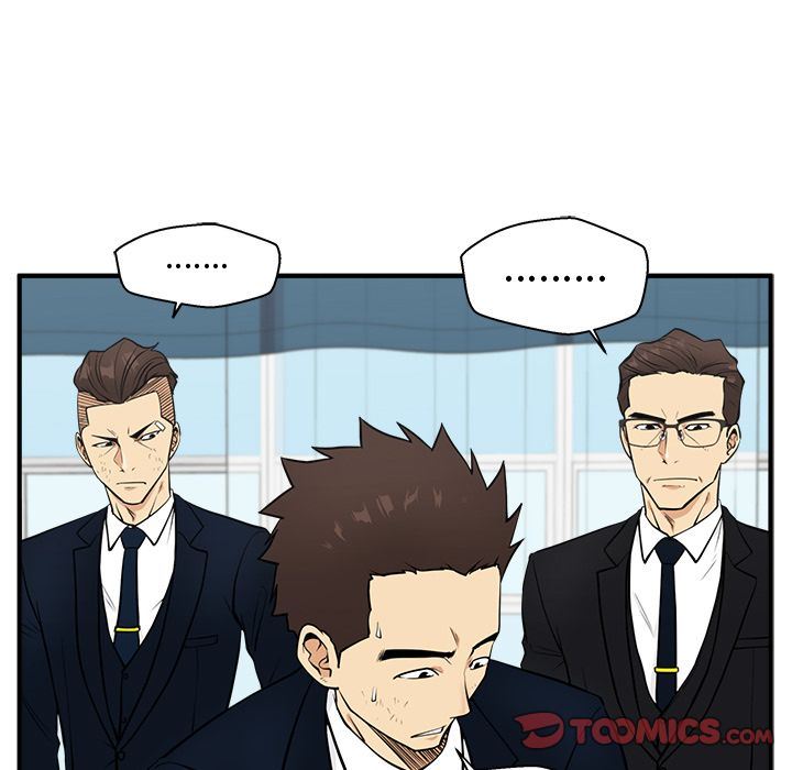 [韩国漫画] 35岁姜武烈 剧情,熟女人妻,巨乳大奶,OL#[129P]-36