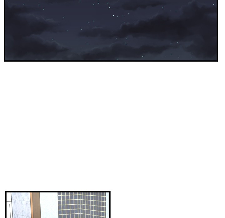 [韩国漫画] 35岁姜武烈 剧情,熟女人妻,巨乳大奶,OL#[89P]-61