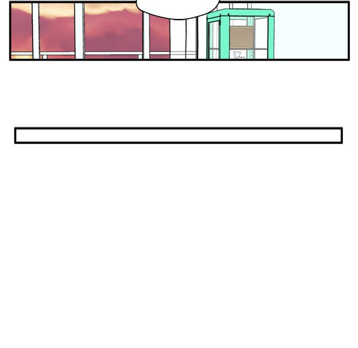 [韩国漫画] 35岁姜武烈 剧情,熟女人妻,巨乳大奶,OL#[131P]-46
