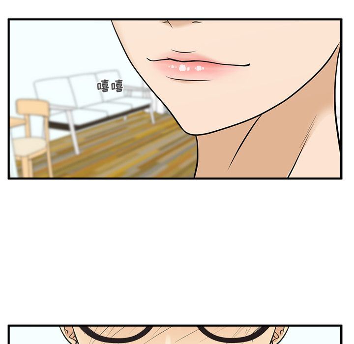 [韩国漫画] 35岁姜武烈 剧情,熟女人妻,巨乳大奶,OL#[131P]-5