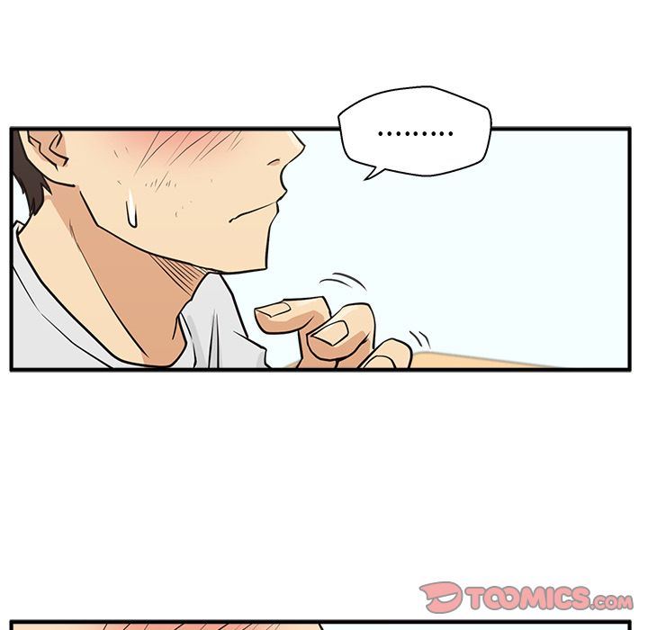[韩国漫画] 35岁姜武烈 剧情,熟女人妻,巨乳大奶,OL#[131P]-63