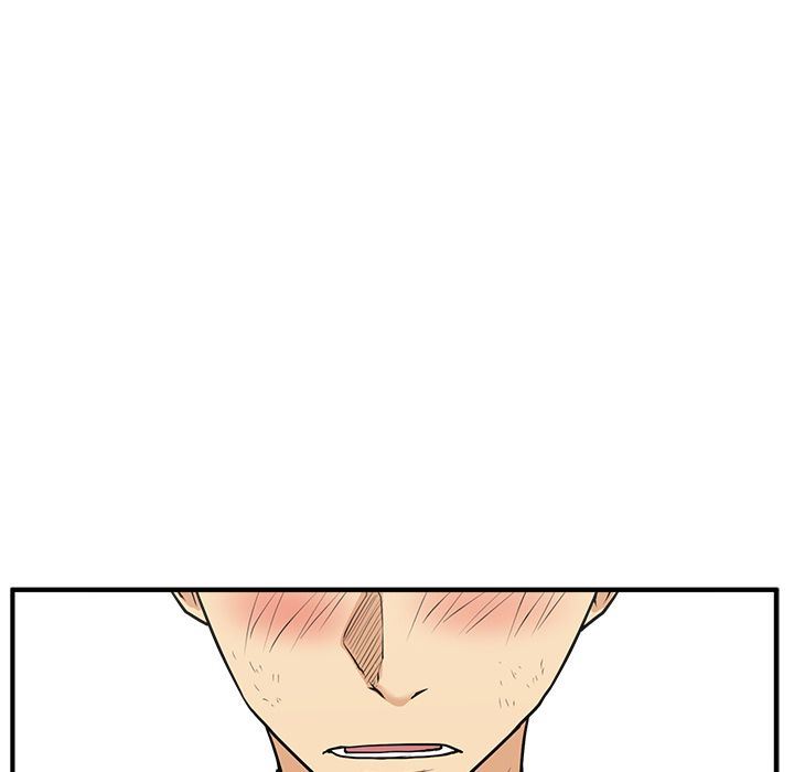 [韩国漫画] 35岁姜武烈 剧情,熟女人妻,巨乳大奶,OL#[131P]-71