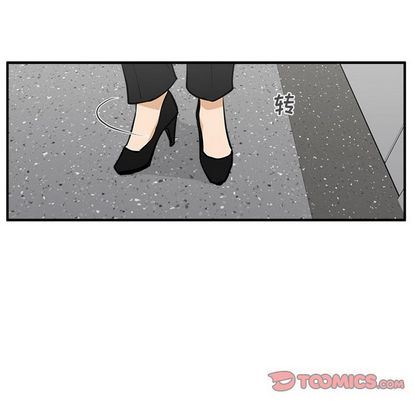 [韩国漫画] 35岁姜武烈 剧情,熟女人妻,巨乳大奶,OL#[115P]-86