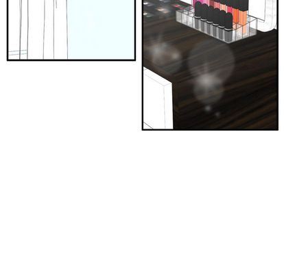 [韩国漫画] 35岁姜武烈 剧情,熟女人妻,巨乳大奶,OL#[123P]-64