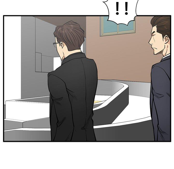 [韩国漫画] 35岁姜武烈 剧情,熟女人妻,巨乳大奶,OL#[126P]-105