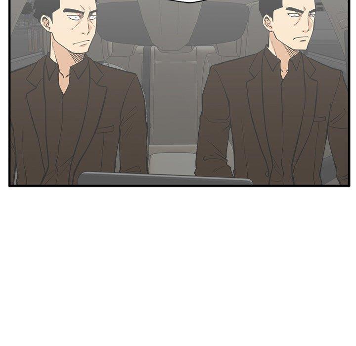 [韩国漫画] 35岁姜武烈 剧情,熟女人妻,巨乳大奶,OL#[126P]-117