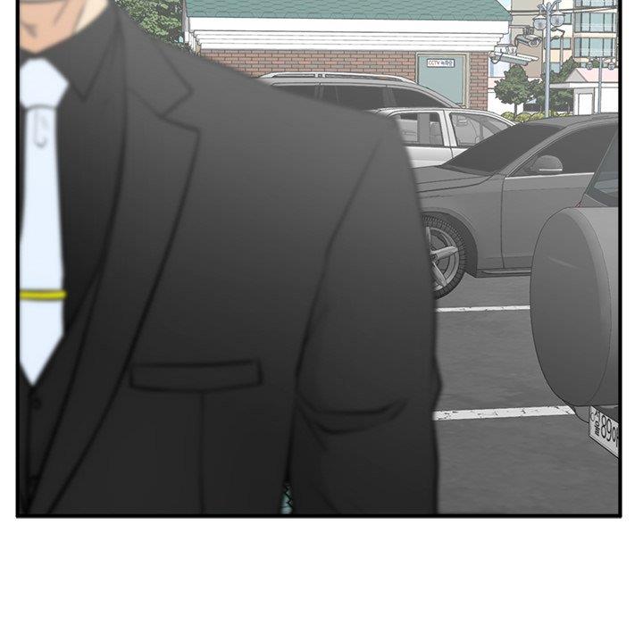 [韩国漫画] 35岁姜武烈 剧情,熟女人妻,巨乳大奶,OL#[126P]-78