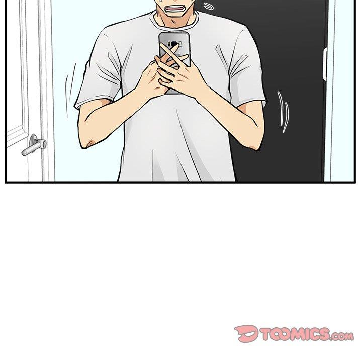 [韩国漫画] 35岁姜武烈 剧情,熟女人妻,巨乳大奶,OL#[116P]-110