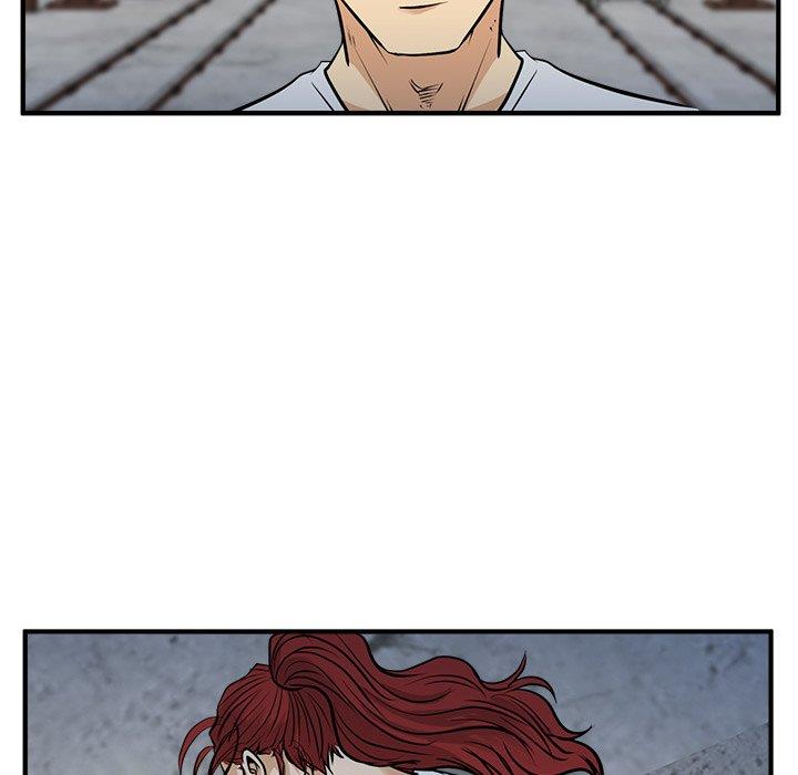 [韩国漫画] 35岁姜武烈 剧情,熟女人妻,巨乳大奶,OL#[131P]-120