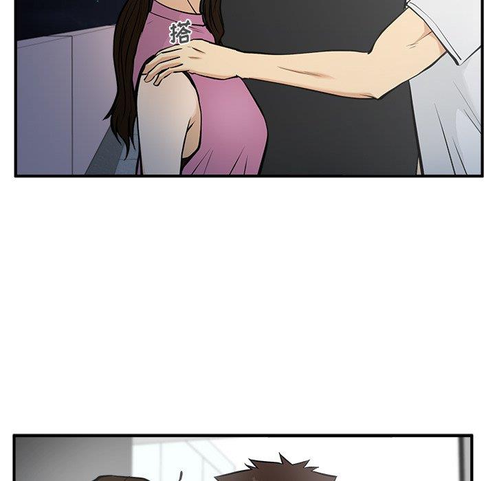 [韩国漫画] 35岁姜武烈 剧情,熟女人妻,巨乳大奶,OL#[131P]-65