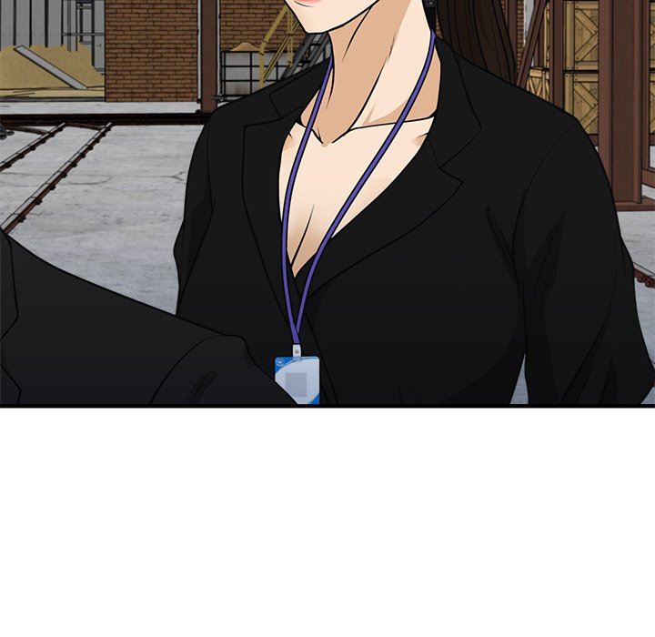[韩国漫画] 35岁姜武烈 剧情,熟女人妻,巨乳大奶,OL#[115P]-11