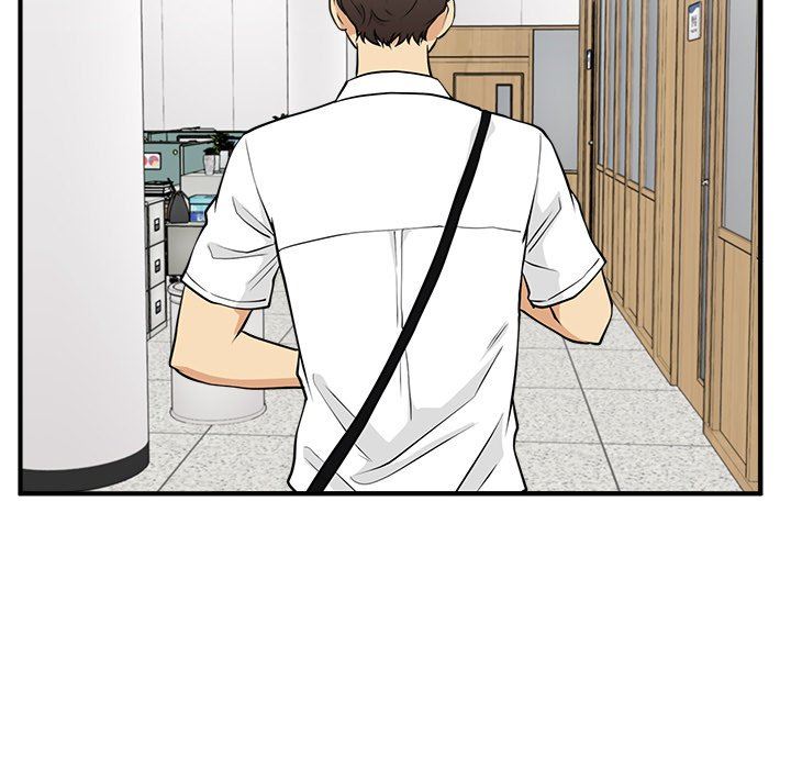 [韩国漫画] 35岁姜武烈 剧情,熟女人妻,巨乳大奶,OL#[122P]-59