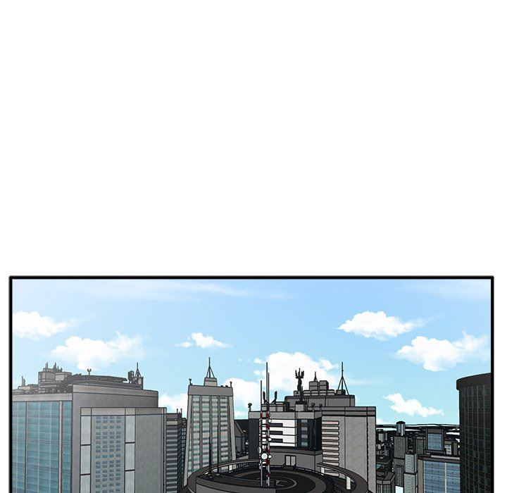 [韩国漫画] 35岁姜武烈 剧情,熟女人妻,巨乳大奶,OL#[130P]-124