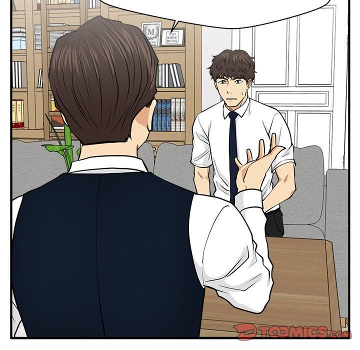 [韩国漫画] 35岁姜武烈 剧情,熟女人妻,巨乳大奶,OL#[117P]-102