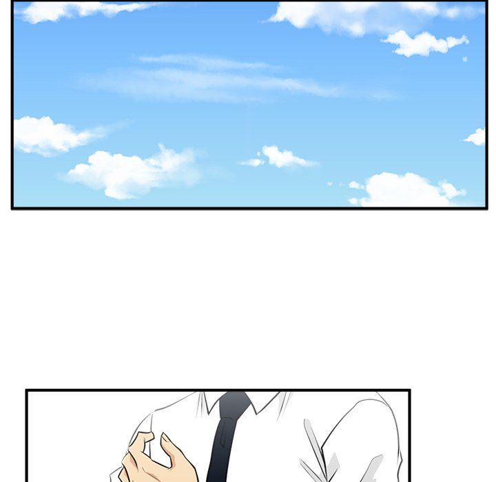 [韩国漫画] 35岁姜武烈 剧情,熟女人妻,巨乳大奶,OL#[121P]-107