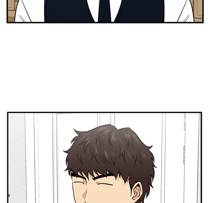 [韩国漫画] 35岁姜武烈 剧情,熟女人妻,巨乳大奶,OL#[121P]-44