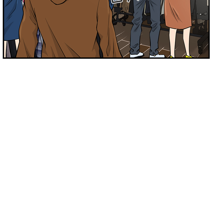 [韩国漫画] 35岁姜武烈 剧情,熟女人妻,巨乳大奶,OL#[97P]-18