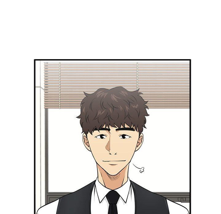 [韩国漫画] 35岁姜武烈 剧情,熟女人妻,巨乳大奶,OL#[135P]-110
