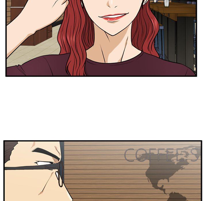 [韩国漫画] 35岁姜武烈 剧情,熟女人妻,巨乳大奶,OL#[135P]-14