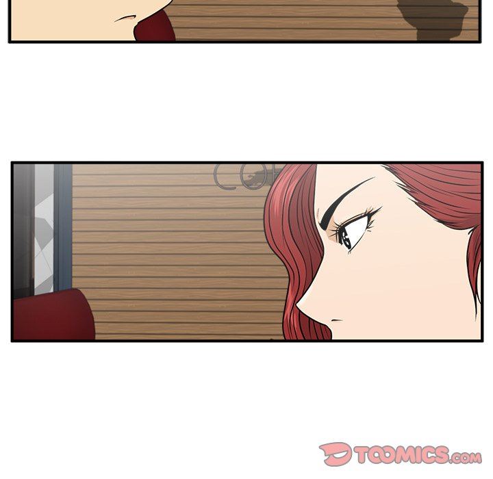 [韩国漫画] 35岁姜武烈 剧情,熟女人妻,巨乳大奶,OL#[135P]-15