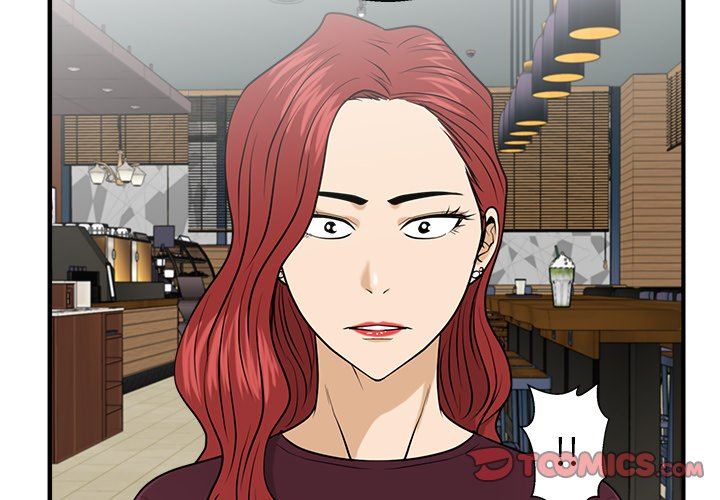 [韩国漫画] 35岁姜武烈 剧情,熟女人妻,巨乳大奶,OL#[135P]-3