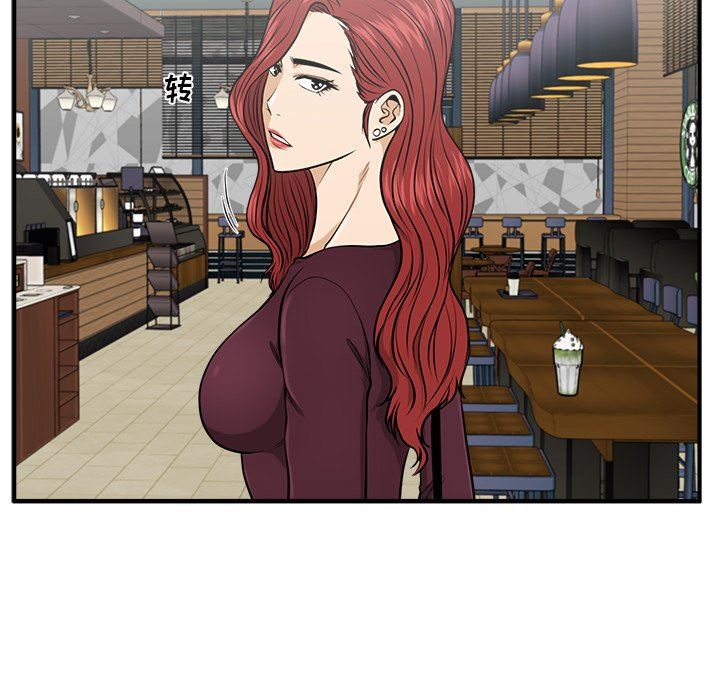 [韩国漫画] 35岁姜武烈 剧情,熟女人妻,巨乳大奶,OL#[135P]-66