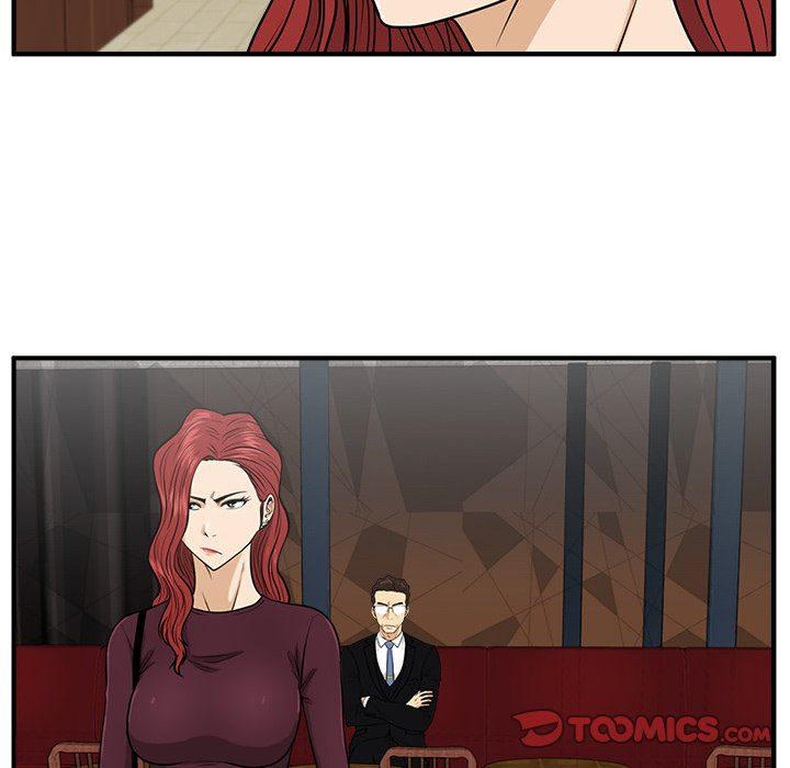 [韩国漫画] 35岁姜武烈 剧情,熟女人妻,巨乳大奶,OL#[135P]-69