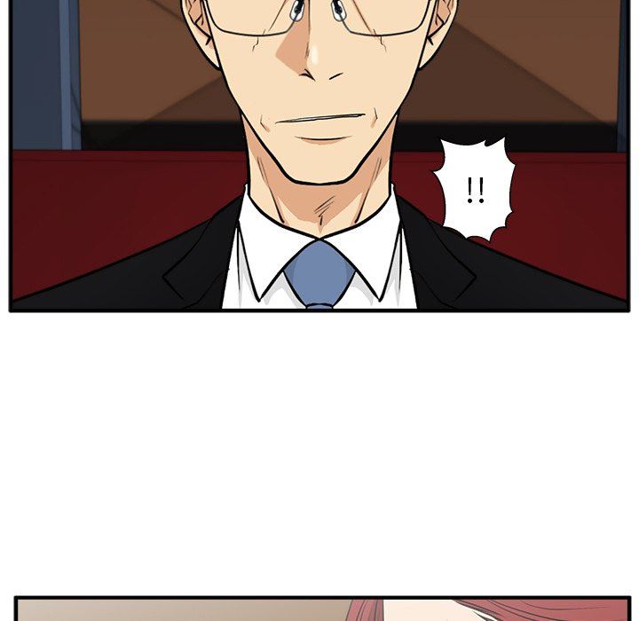 [韩国漫画] 35岁姜武烈 剧情,熟女人妻,巨乳大奶,OL#[135P]-7