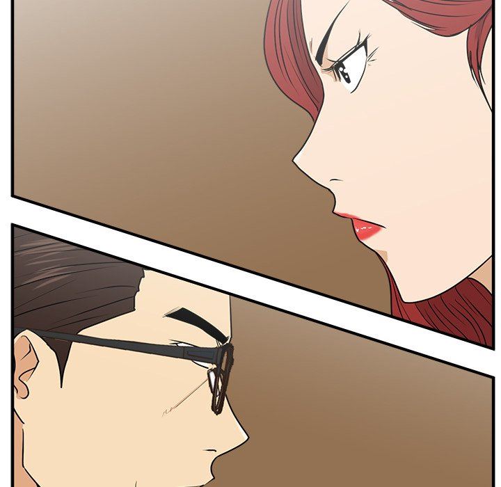 [韩国漫画] 35岁姜武烈 剧情,熟女人妻,巨乳大奶,OL#[135P]-8