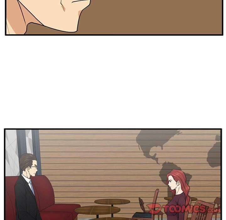 [韩国漫画] 35岁姜武烈 剧情,熟女人妻,巨乳大奶,OL#[135P]-9