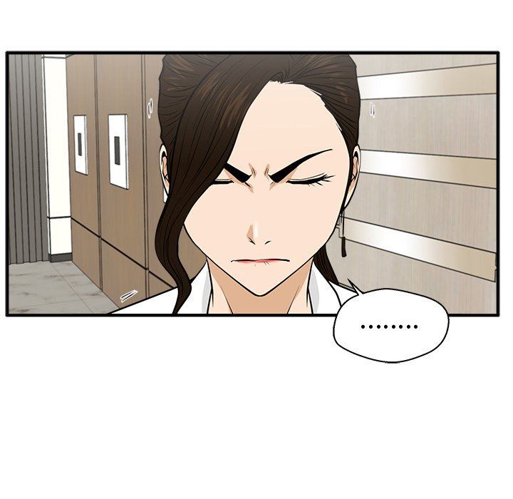 [韩国漫画] 35岁姜武烈 剧情,熟女人妻,巨乳大奶,OL#[121P]-74