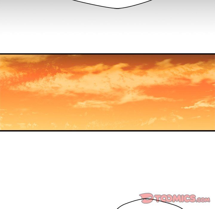 [韩国漫画] 35岁姜武烈 剧情,熟女人妻,巨乳大奶,OL#[120P]-44