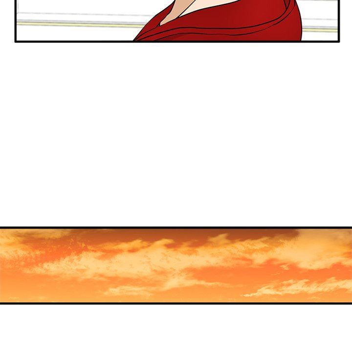 [韩国漫画] 35岁姜武烈 剧情,熟女人妻,巨乳大奶,OL#[120P]-55