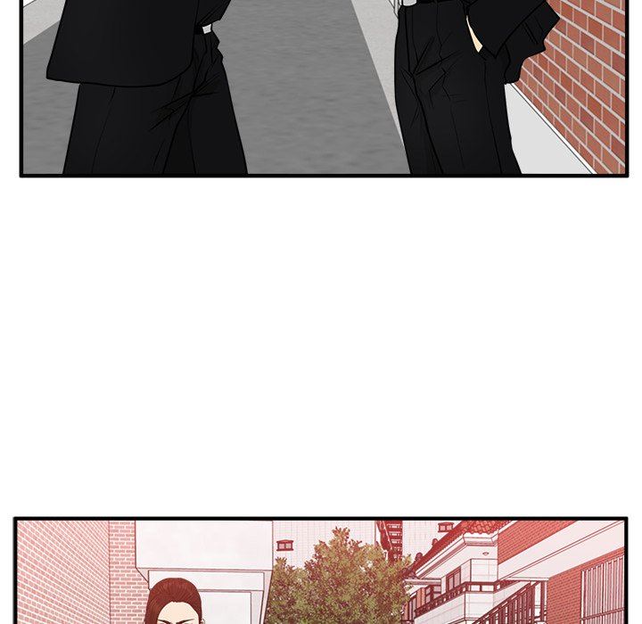 [韩国漫画] 35岁姜武烈 剧情,熟女人妻,巨乳大奶,OL#[120P]-58