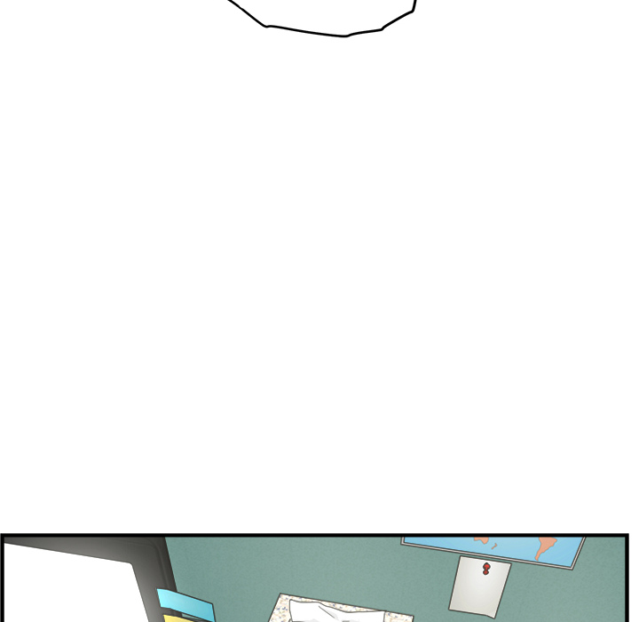 [韩国漫画] 35岁姜武烈 剧情,熟女人妻,巨乳大奶,OL#[104P]-20