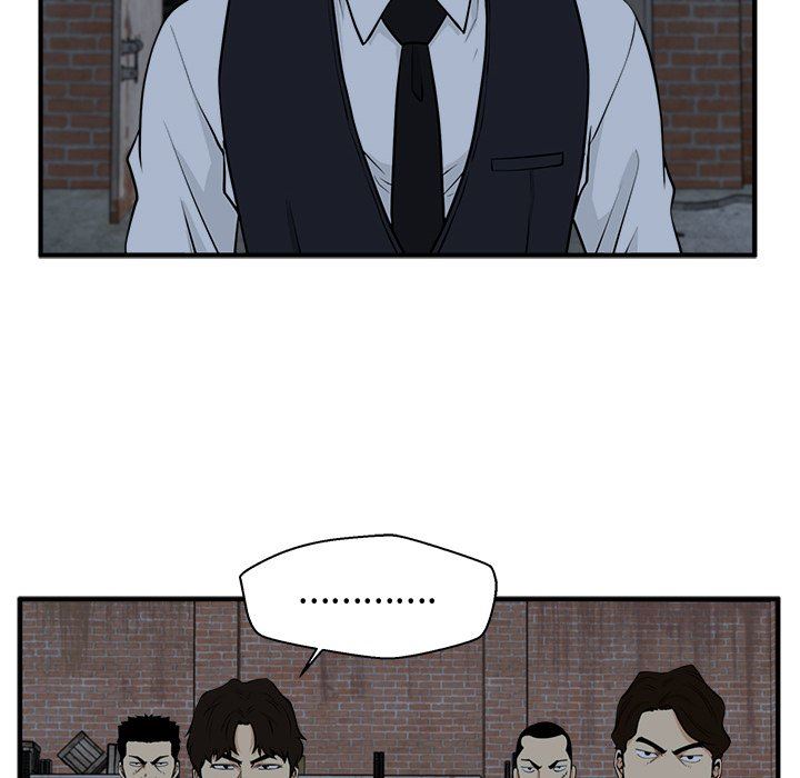 [韩国漫画] 35岁姜武烈 剧情,熟女人妻,巨乳大奶,OL#[127P]-28