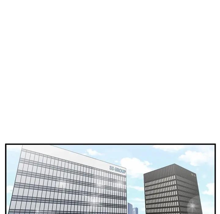 [韩国漫画] 35岁姜武烈 剧情,熟女人妻,巨乳大奶,OL#[137P]-127