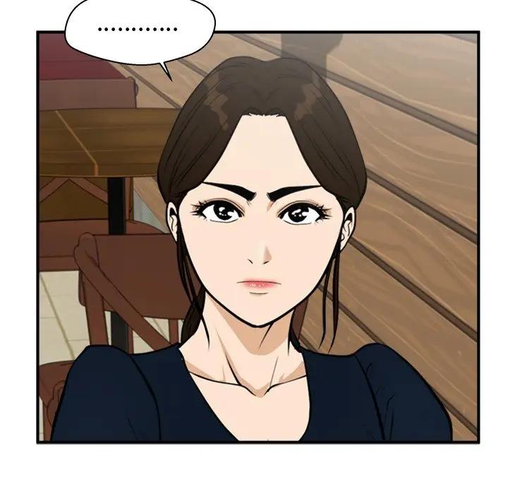 [韩国漫画] 35岁姜武烈 剧情,熟女人妻,巨乳大奶,OL#[137P]-50
