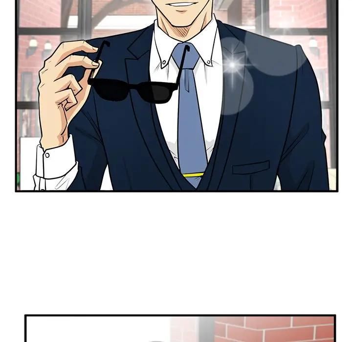 [韩国漫画] 35岁姜武烈 剧情,熟女人妻,巨乳大奶,OL#[147P]-125