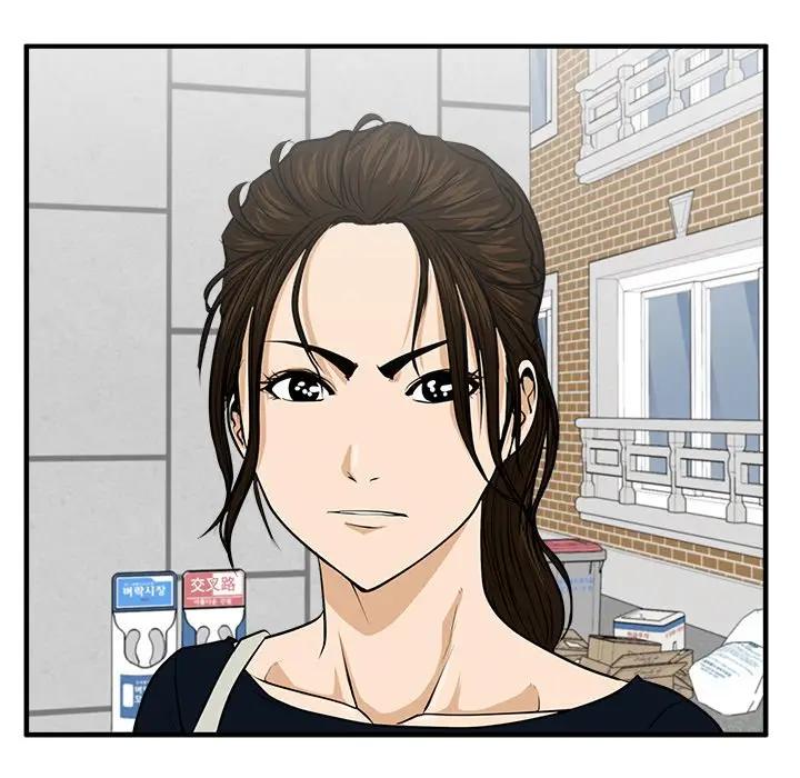 [韩国漫画] 35岁姜武烈 剧情,熟女人妻,巨乳大奶,OL#[147P]-44