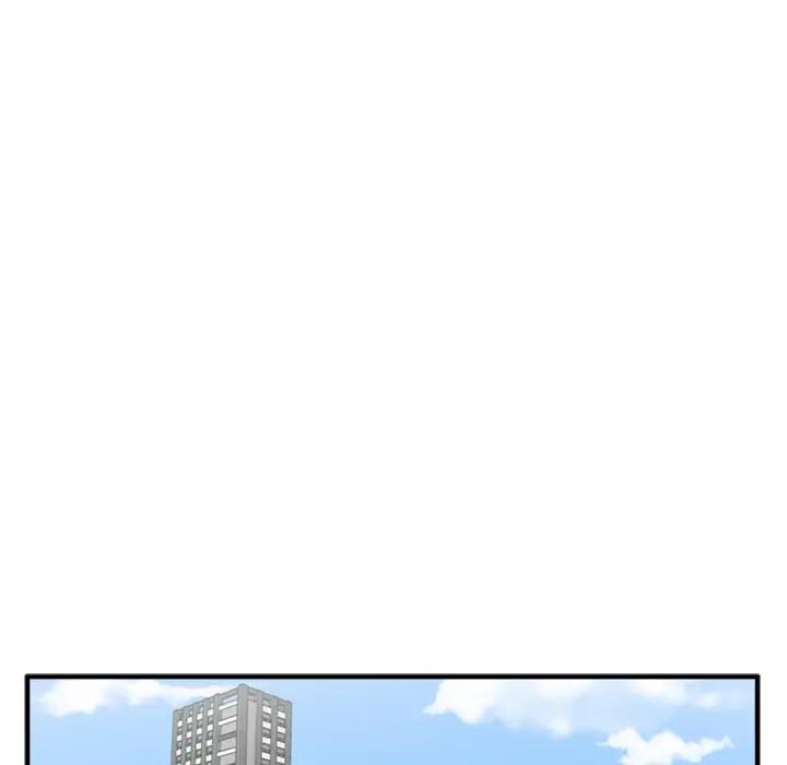 [韩国漫画] 35岁姜武烈 剧情,熟女人妻,巨乳大奶,OL#[147P]-56