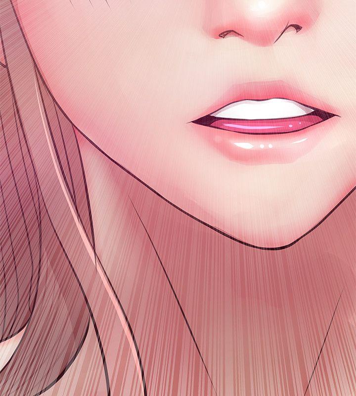 [韩国漫画] 阿姨的秘密情事 乱伦,熟女人妻,巨乳大奶#[25P]-2