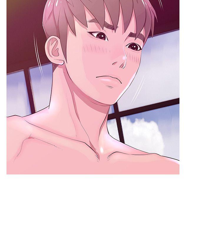 [韩国漫画] 阿姨的秘密情事 乱伦,熟女人妻,巨乳大奶#[25P]-6