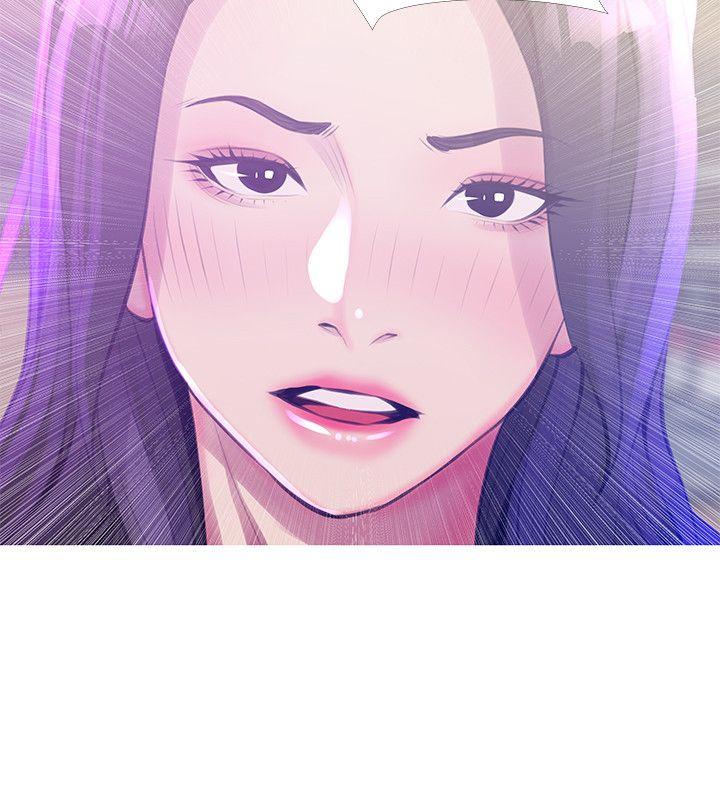 [韩国漫画] 阿姨的秘密情事 乱伦,熟女人妻,巨乳大奶#[23P]-20