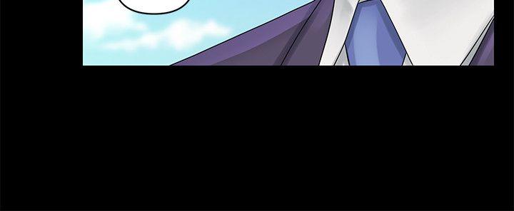 [韩国漫画] 秘书的潜规则 爱情,巨乳大奶,OL#[34P]-12