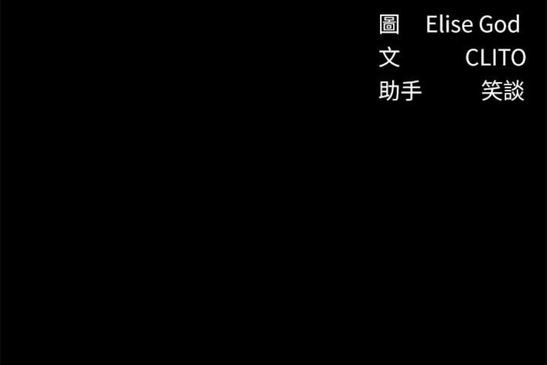 [韩国漫画] 秘书的潜规则 爱情,巨乳大奶,OL#[254P]-19